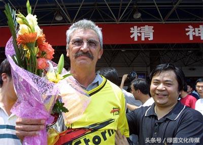 那些消失的中国球队,那些年消失的球队