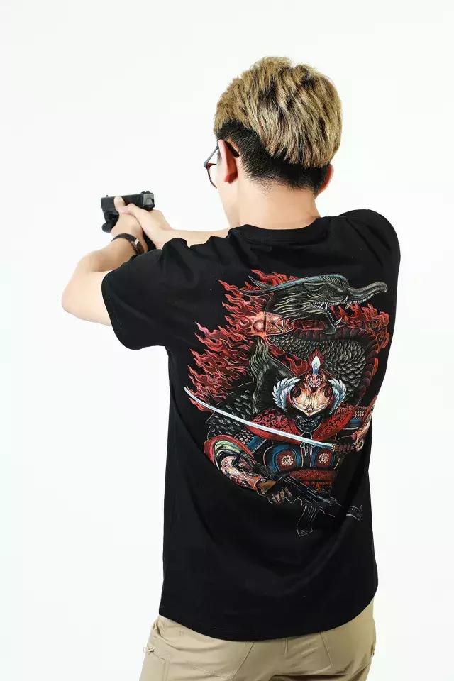 明光铠唐军,大唐明光铠有多强