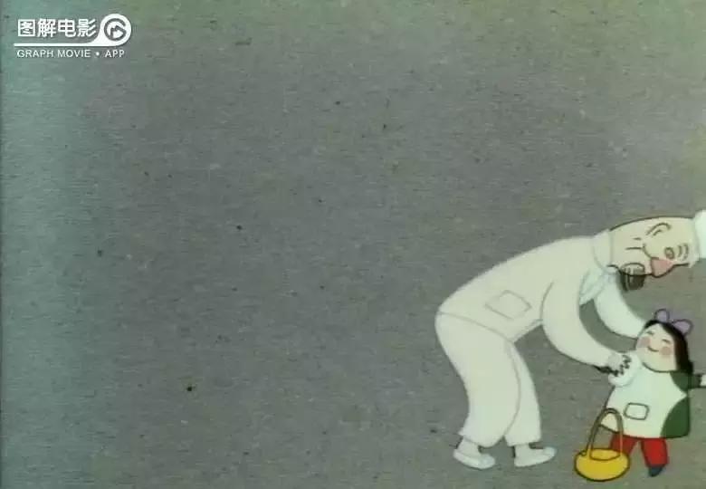 2分钟图解超级肥皂趋从心理扼杀了个体的价值