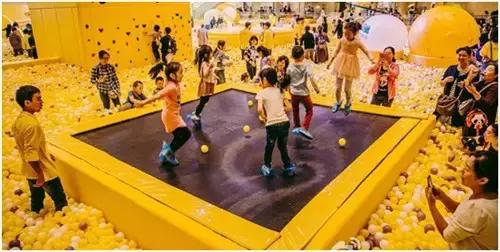 国庆节兰州好玩又便宜的地方,兰州十元全程风情游