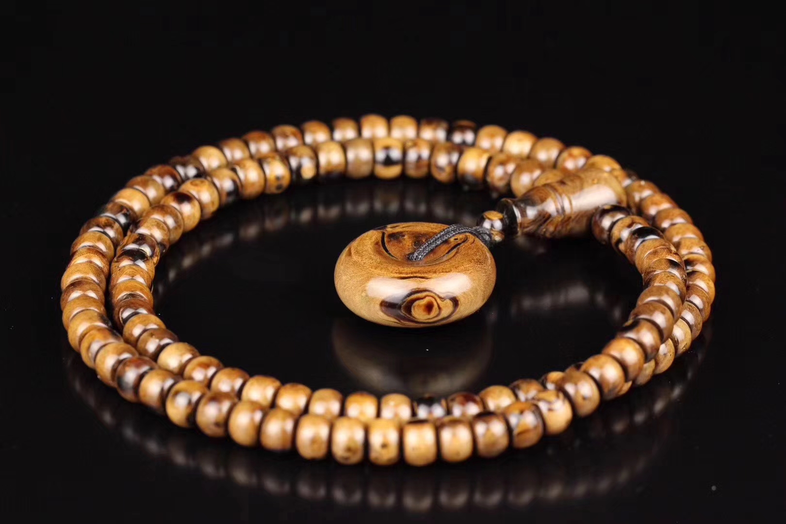 赤柳烟嘴,赤柳烟斗有什么作用