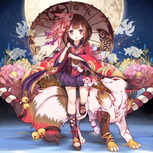 阴阳师御魂整理方案萌新,阴阳师御魂整理导入不进去