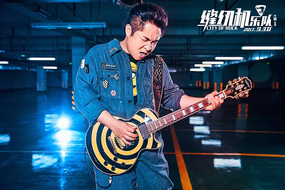 开心麻花话剧羞羞的铁拳完整视频,开心麻花羞羞的铁拳在哪能看