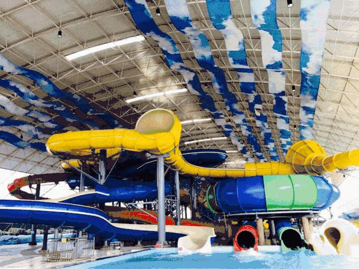 大连性价比较高的温泉,大连温泉哪家好又便宜