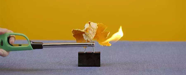 怎样消除脸部橘皮,橘皮怎么改善脸部