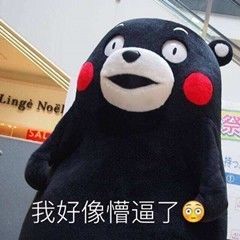 到香港购物需要带哪些东西,去香港购物手续及攻略