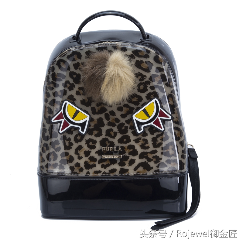 适合旅游的大牌包,夏天旅游名牌包推荐