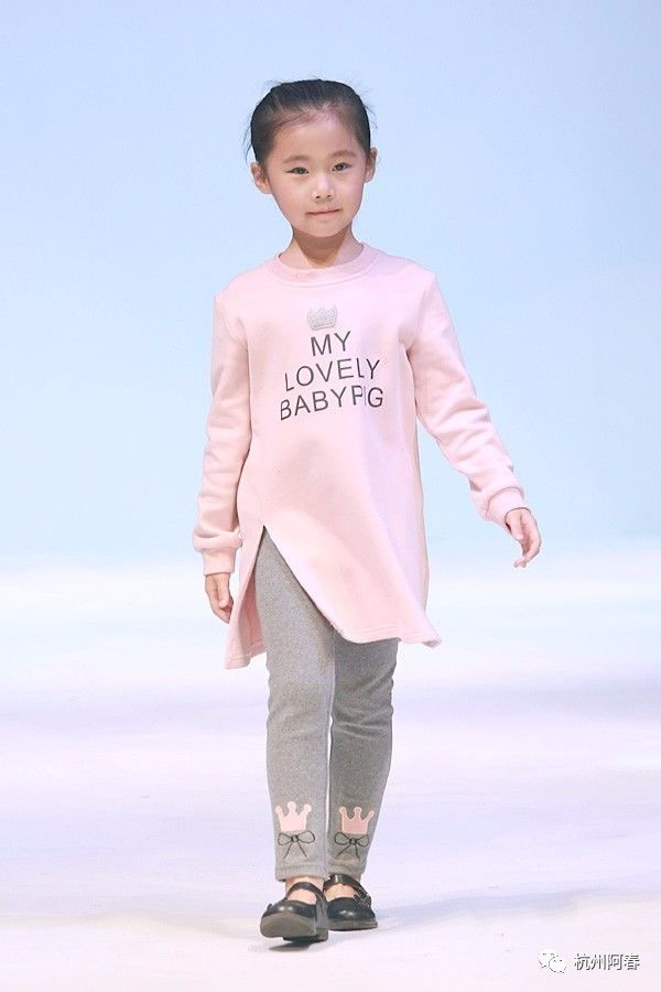 渝派精品服装,渝派系列服装