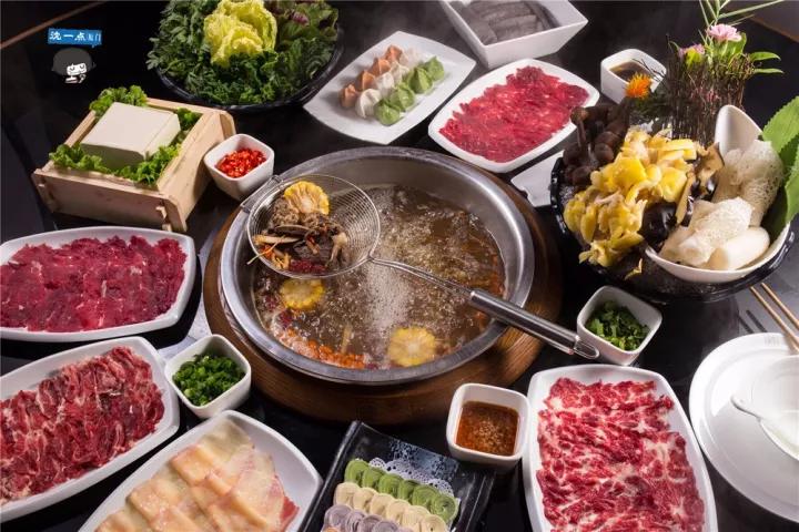 写完影评写食评，厦门吃货出走十年归来仍是少年！