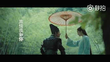 全球20大电影绝美取景胜地,那些值得一去的电影取景地