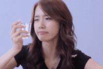 如果一个人总是找你借钱怎么办,有人找你借钱如何高情商拒绝