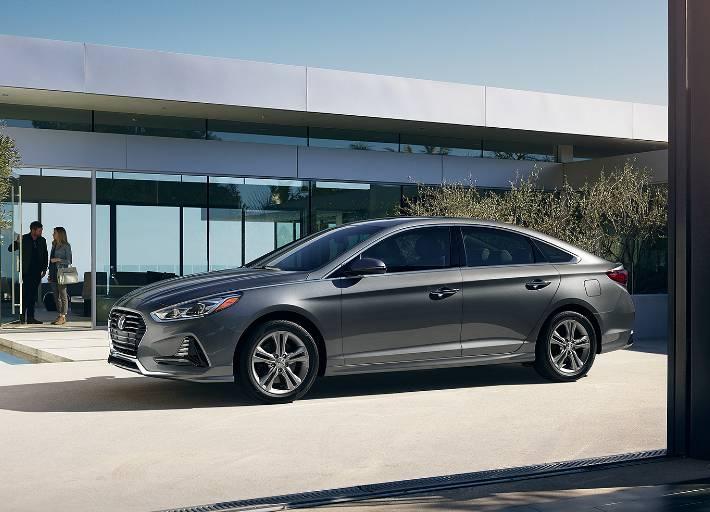 韩国车豪华品牌,韩国汽车豪华品牌