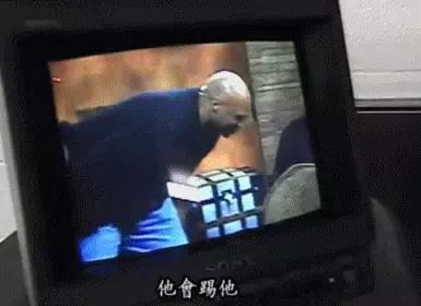 姚明火箭队球衣退役演讲,姚明球衣退役纪录片