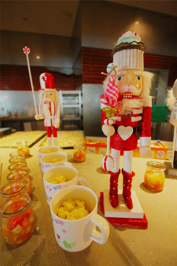 带着寻宝记游遍祖国大好河山,带着挖机去海边度假