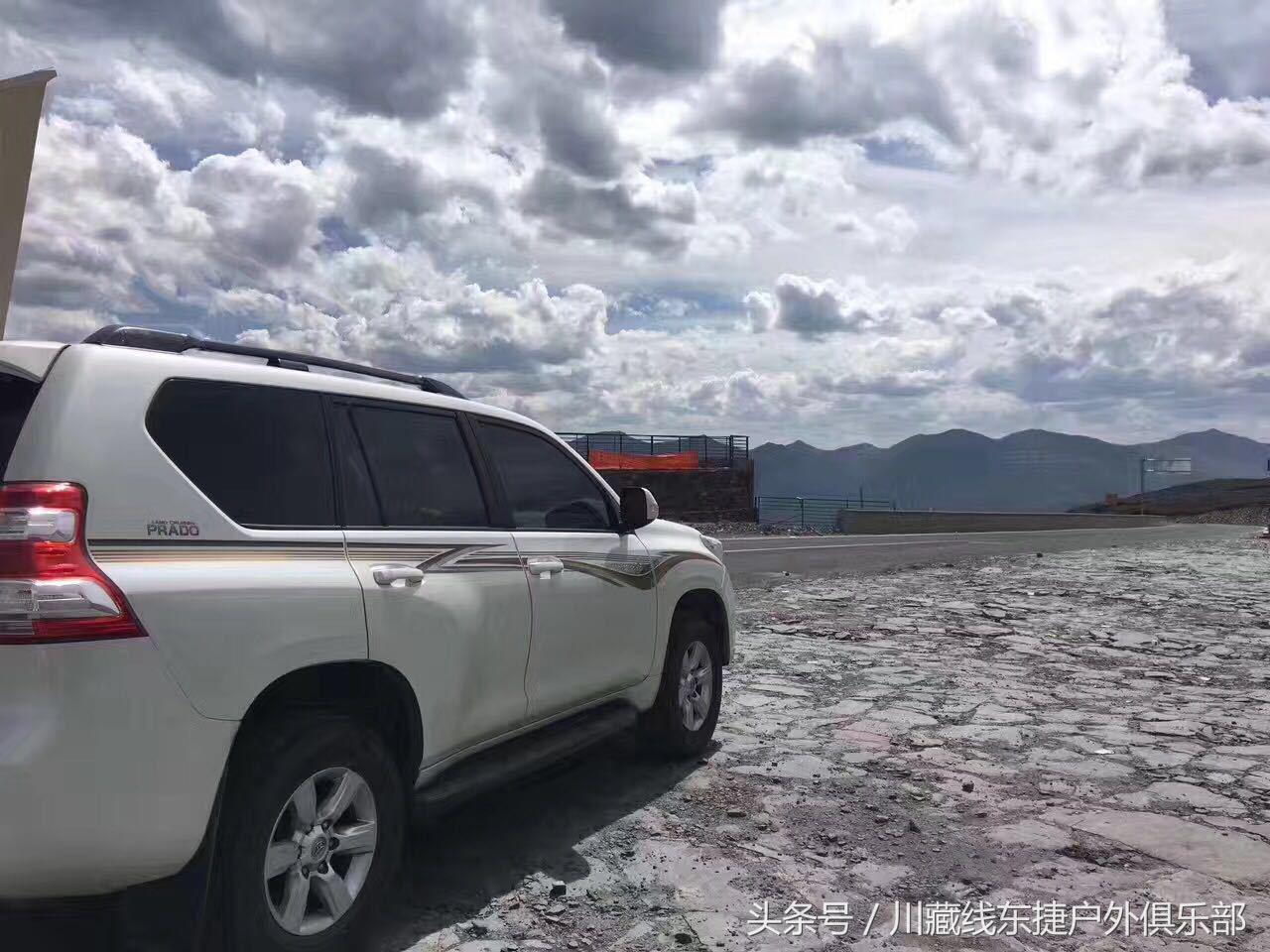 拉萨租车回程价格表,五个人租车去西藏旅游需要多少钱