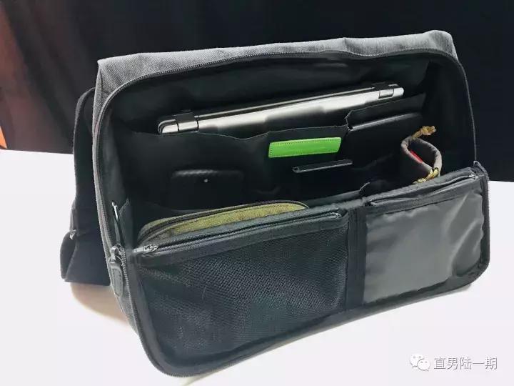 濡備綍鍋氫竴涓簿鑷寸殑绉戞妧鐩寸敺,绉戞妧鐩寸敺鍏ラ棬鏁欑▼