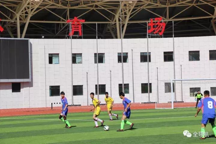 临夏草根杯篮球比赛,临夏州篮球比赛赛程