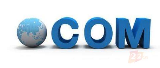 浙江房产公司豪世华邦六位数重金收购域名hshb.com！卖家赚翻了？