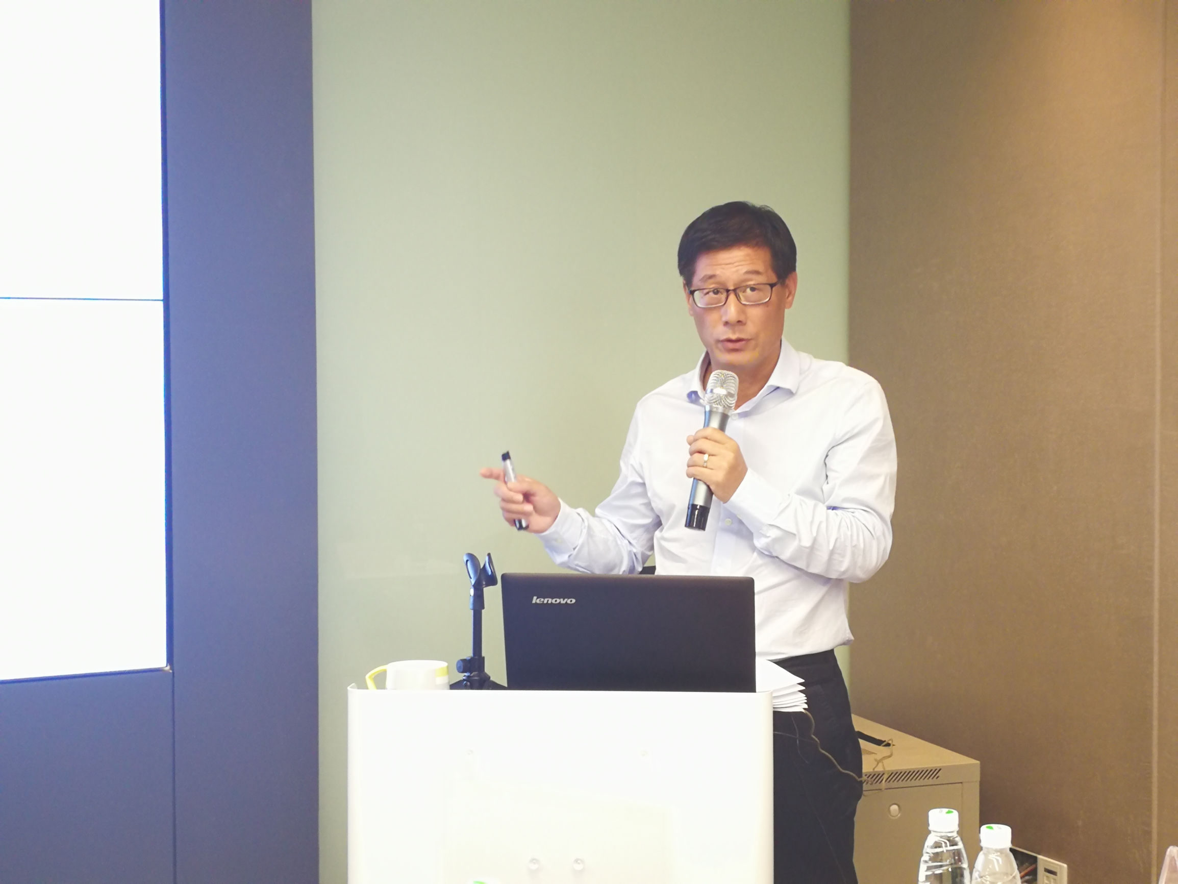 民法典借贷新规31条,民法典新规银行利息