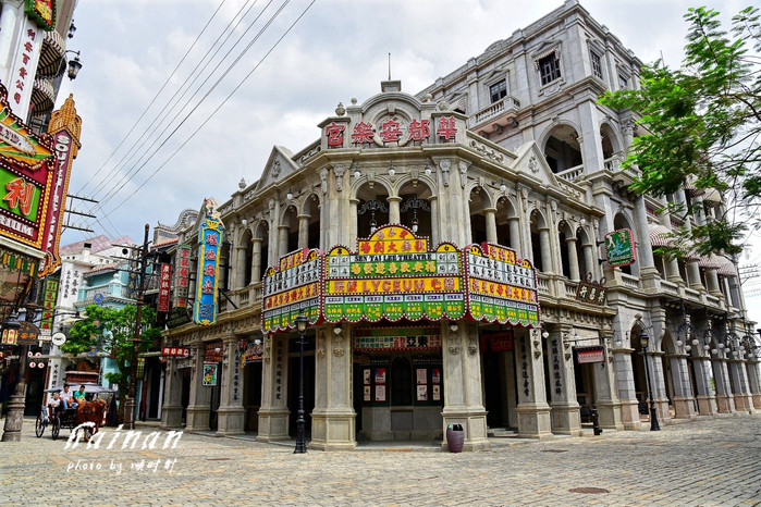 天堂很远中国很近,天堂很远扎西尼玛