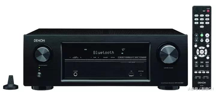 千元前级放大器推荐,实用的放大器推荐