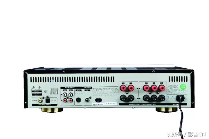 放大器推荐,实用的放大器推荐