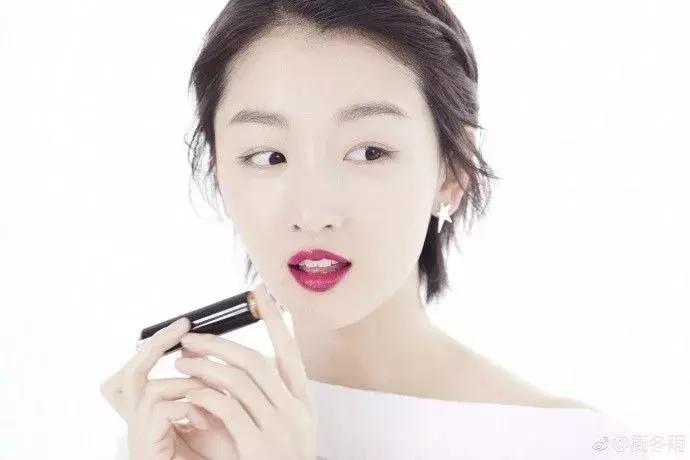 杨幂baby赵丽颖,杨幂baby赵丽颖谁是赢家