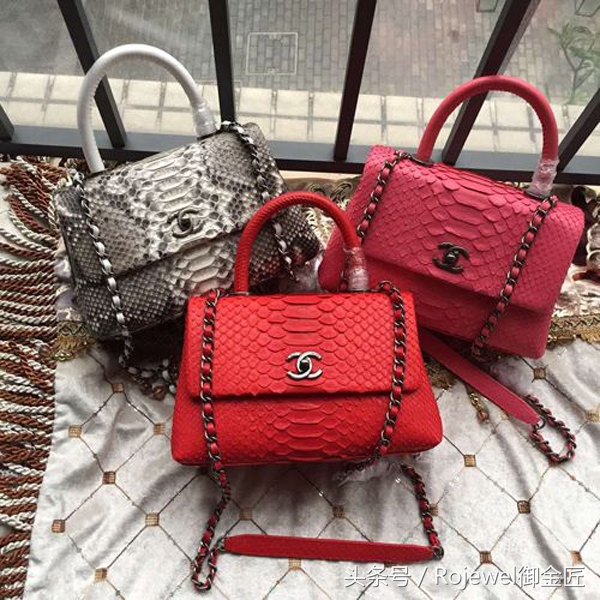 适合旅游的大牌包,夏天旅游名牌包推荐