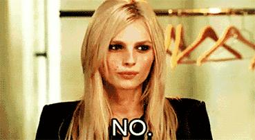 这些网红断货王便宜又超好用！回购N次都不够