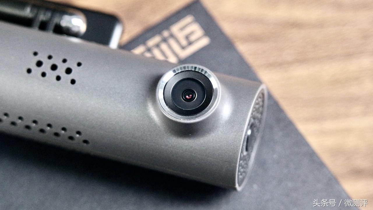 70迈智能行车记录仪最新款,70迈语音行车记录仪