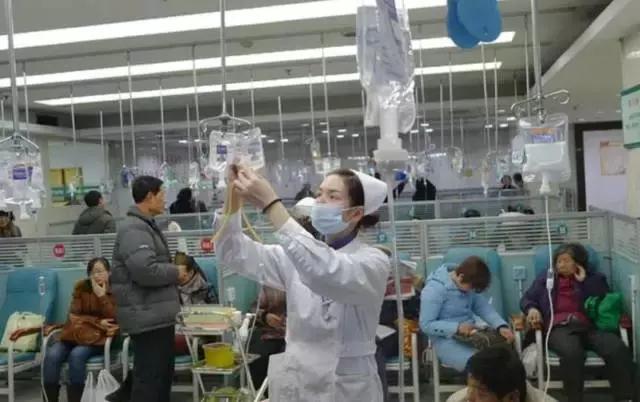 腾讯ai医疗窘境,腾讯投资中国ai医药公司