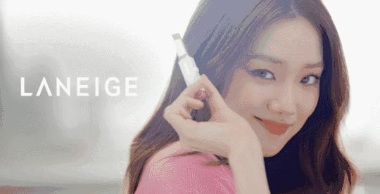 不会踩雷的化妆品推荐清单,吐血吐槽的老国货