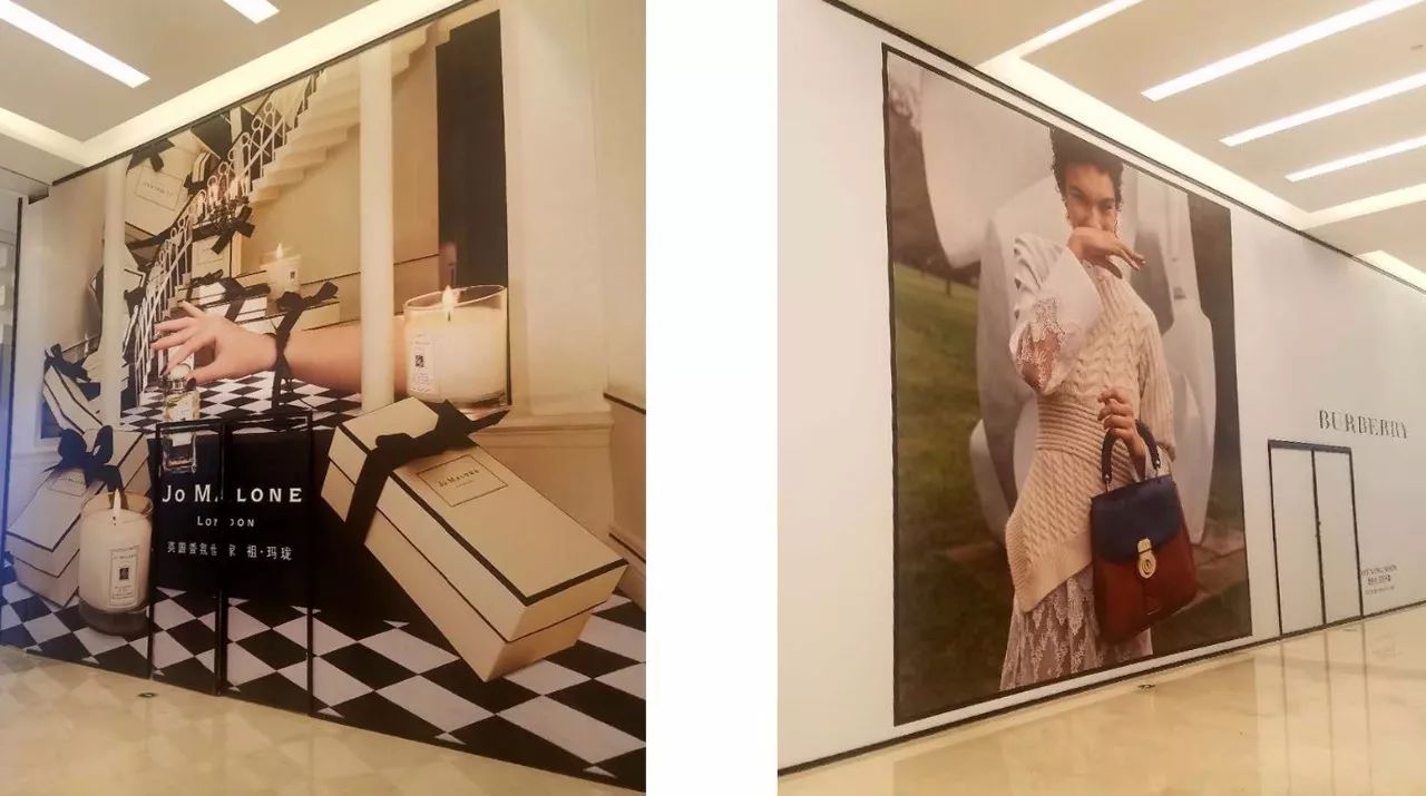 独家|Superdry極度乾燥郑州首店开业,大卫城Mall区再添新潮牌