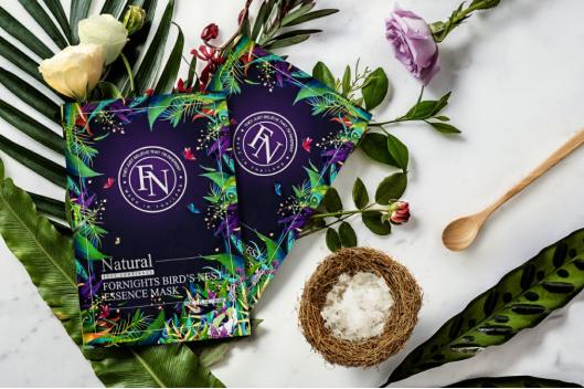 泰国旅行哪些东西不能带,泰国旅游什么护肤品便宜