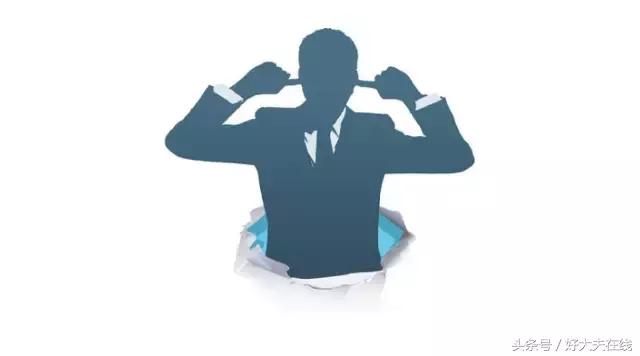 下飞机耳朵痛怎么消除,乘坐飞机耳朵痛怎么回事