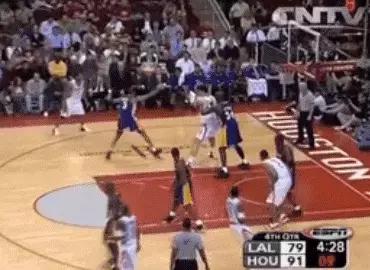 姚明火箭队球衣退役演讲,姚明球衣退役纪录片