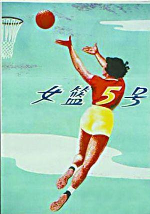 谢晋是双胞胎吗,谢晋和他的四个孩子