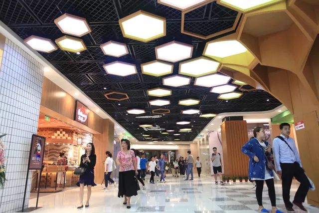 目测这7个地方要火!全国的帅哥美女都往这里跑……