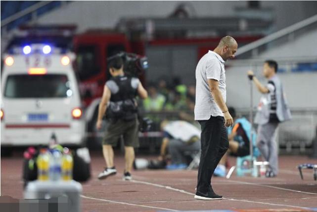 辽足首训肇俊哲,辽足肇俊哲任免公示