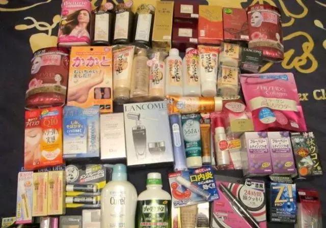 在欧洲买lv可以退税多少,lv在欧洲机场买便宜还是退税便宜