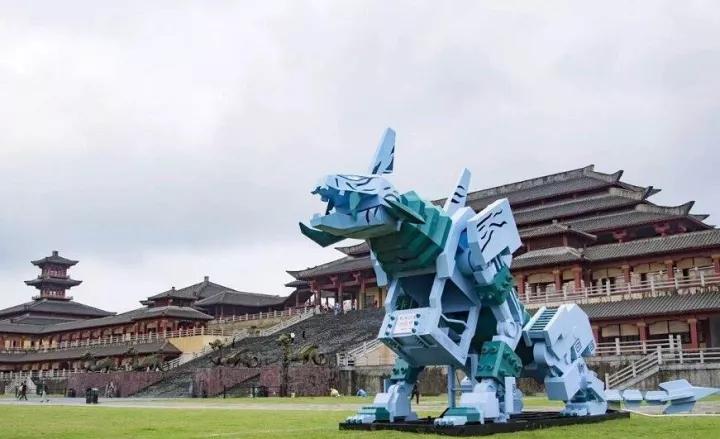 国庆手机如何买,iphonex从哪里买划算