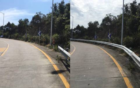 国庆小长假安全隐患,国庆道路隐患排查