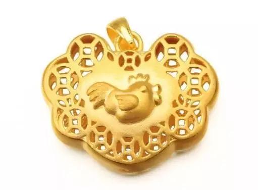 梦见这5种情况，预示自己将行大运