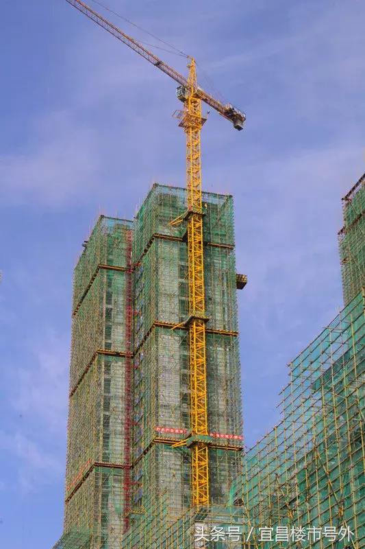 宏峰上上城3期交房,宏峰上上城4期楼盘详情