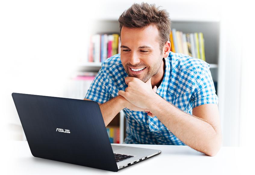 通过dbus安装驱动失败,uefi启动无法识别ssd硬盘