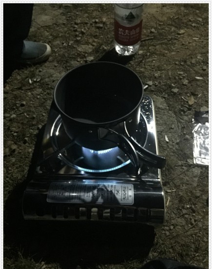 水库钓鱼捕鱼,水库钓的鱼身上有伤是怎么回事