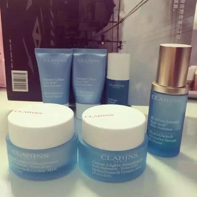 怀孕了有必要买孕妇专用护肤品吗,孕妇可以用百雀羚系列的护肤品吗