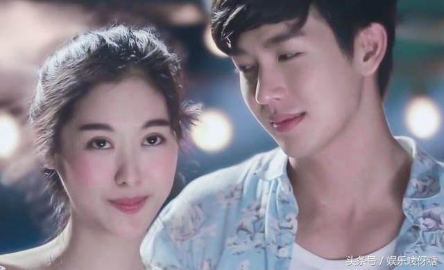 土耳其高颜值电视剧,高颜值爱情电视剧