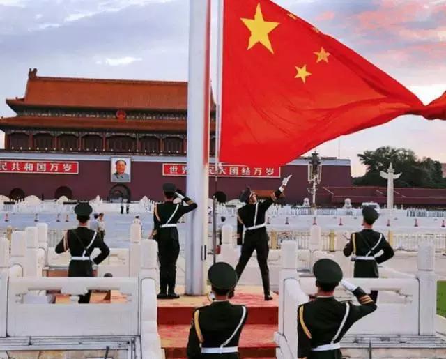 带好随身物品温馨提示高铁,带好随身物品温馨提示