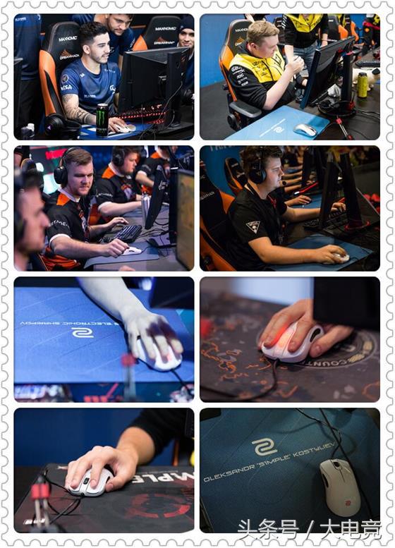 zowiefk系列鼠标,zowie鼠标专卖